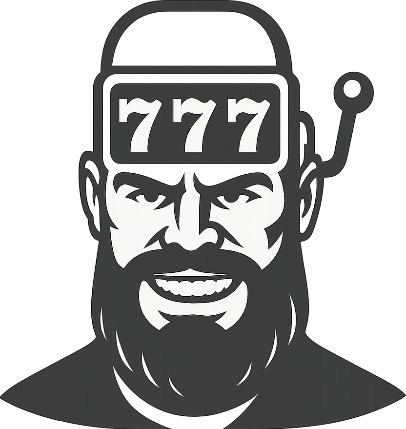 bazarazero logo top