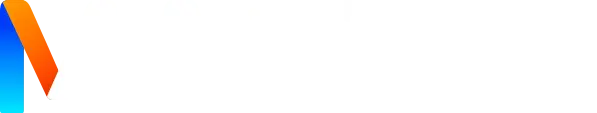 martin casino logo