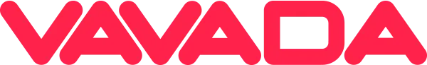 vavada casino logo