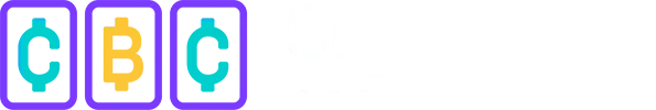 cryptoboss casino logotype