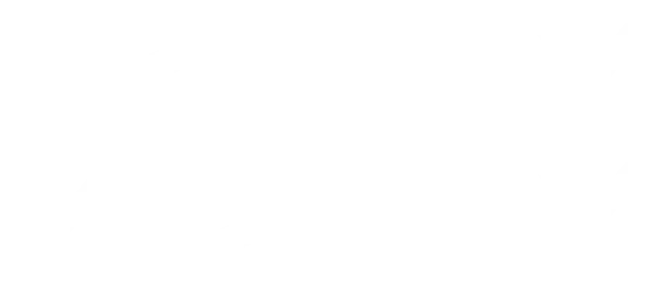 honey money casino logotype