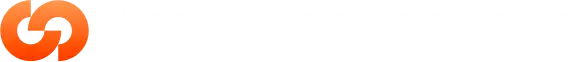 unlim casino logotype