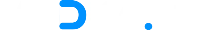 vodka casino logo