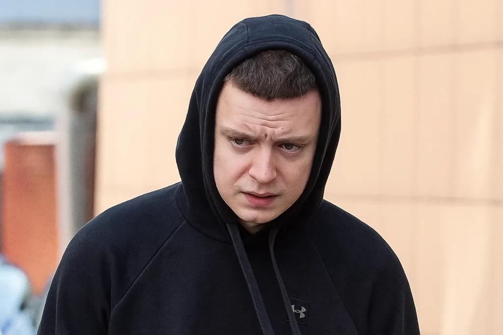 Каналы блогера Mellstroy признаны экстремистскими в Беларуси