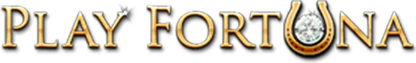 play fortuna logo