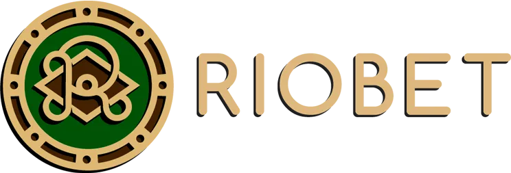 riobet casino logo
