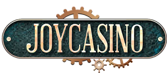 joycasino logo